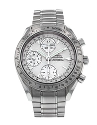 Omega Speedmaster DayDate 3221.30.00